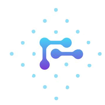 FinGenAI logo