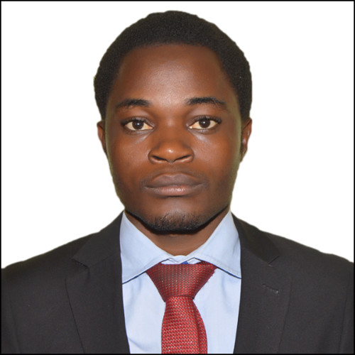 Abraham Olufemi